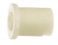 Hobart 00-913102-00299 Kit; Ft900 Roll Conv